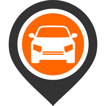 Autoankauf Delbrück